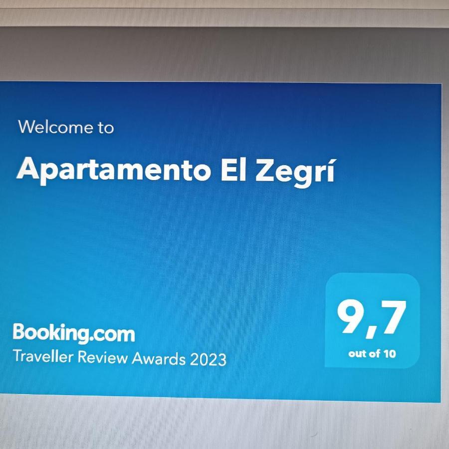 Appartamento Apartamento El Zegri Ronda Esterno foto